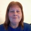 jackiebryner78
